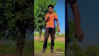 Crazy Faisalabad