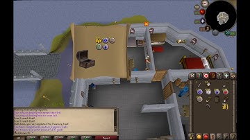 RANGER BOOTS COMPLETED ON HARDCORE IRONMAN