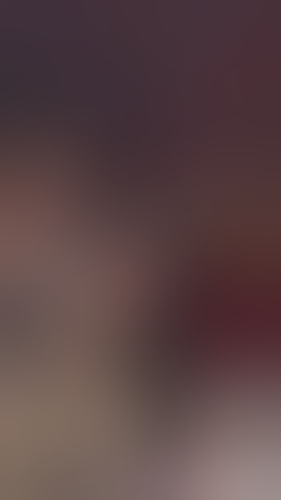 (VIRAL Story WA) Sepine Wengi - Happy Asmara