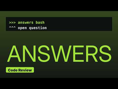 Linux HDD/CPU Temperature Logging Bash Script to run every minute in crontab
