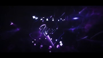 Nex`s Intro ▪ ft. Secture (C4D) | idk what to write