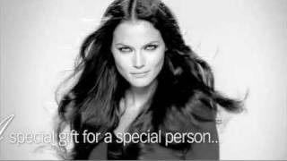 Cubus Commercial - Christmas Campaign