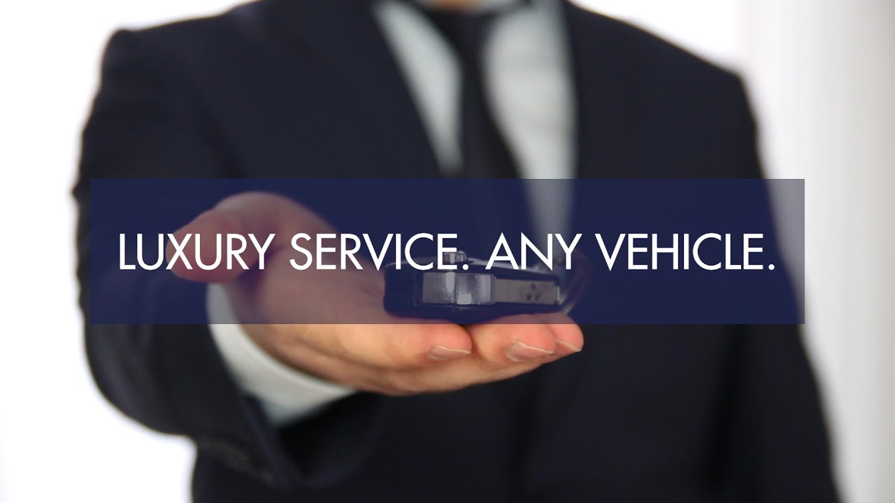 Best Auto Service in Niagara: Free Car Wash & Same-Day Appointments