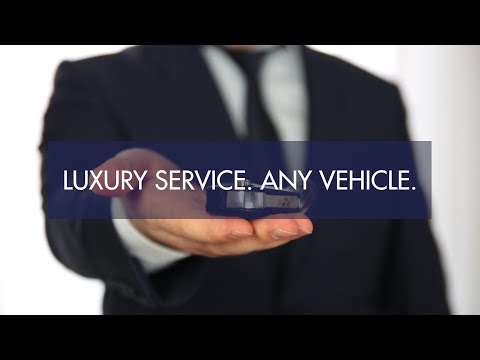 Best Auto Service in Niagara: Free Car Wash & Same-Day Appointments