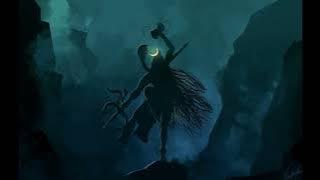 Aarambh Hu Main, Parchand Hu Main; Dukh Harta Hu, Dukh Dand Hu Main #bholenath