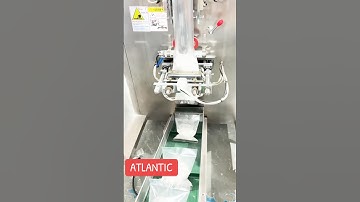 máy đóng gói bột và dung dịch, máquina envasadora de polvos y soluciones,