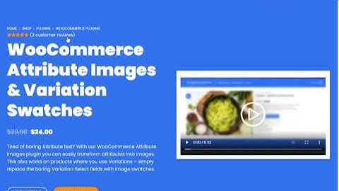 Get WooCommerce Product Attribute Image Thumbnail PHP Programatically