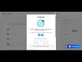 MuleSoft Integration Architect I Certification Maintenance (Spring '25) || Trailhead Salesforce 2025