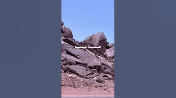 #المصحف #القرآن_الكريم لا اعلم ما اسم القارئ اكتبوه با التعليقات أفادكم الله