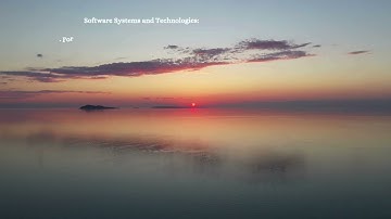 International Journal of Distributed and Parallel systems (IJDPS)