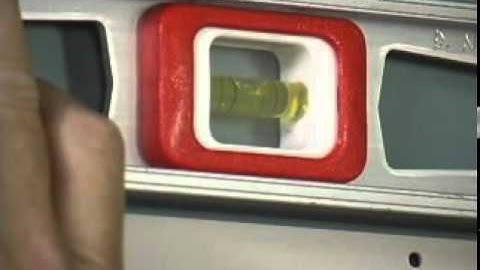 Timely - Adjustable Frame Installation