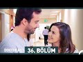 Doktorlar 36. Bölüm (Uzun Versiyon)