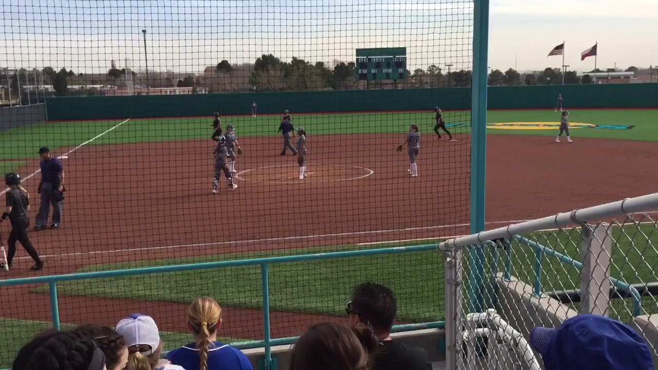 Jules goin yard YouTube