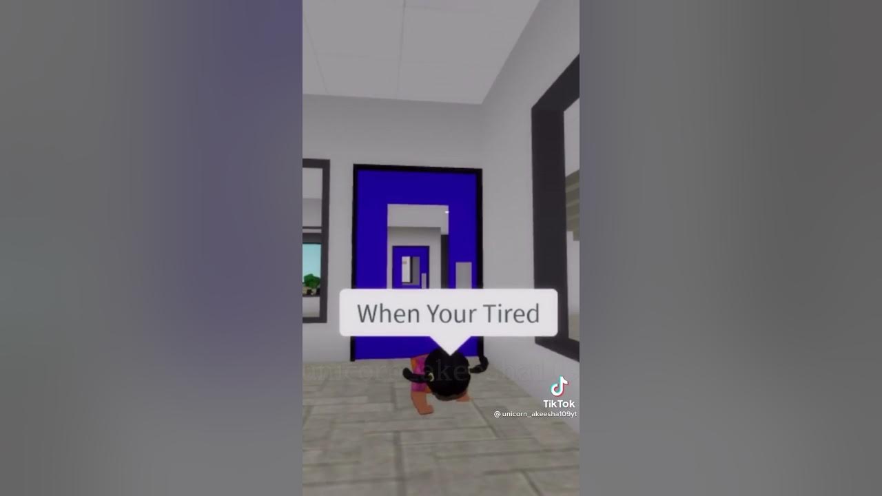 🤕Here is why you shouldnt go to school🤣😂(Meme)Not Made By MeFrom