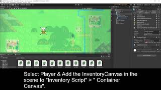 Unity Engine - Beginner Tutorial - Exercise 4