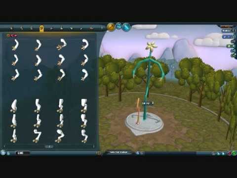 Spore mods dark injection movies