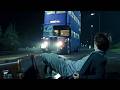 The Knight Bus | Full Scene | Harry Potter and the Prisoner of Azkaban