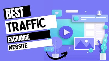 Free website traffic exchange website | Get AdSense approve Fast