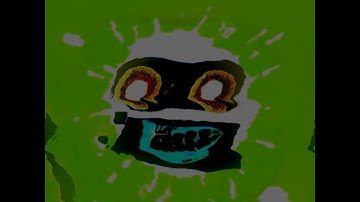 Relaxed Klasky Csupo | AVS Video Editor Instructions