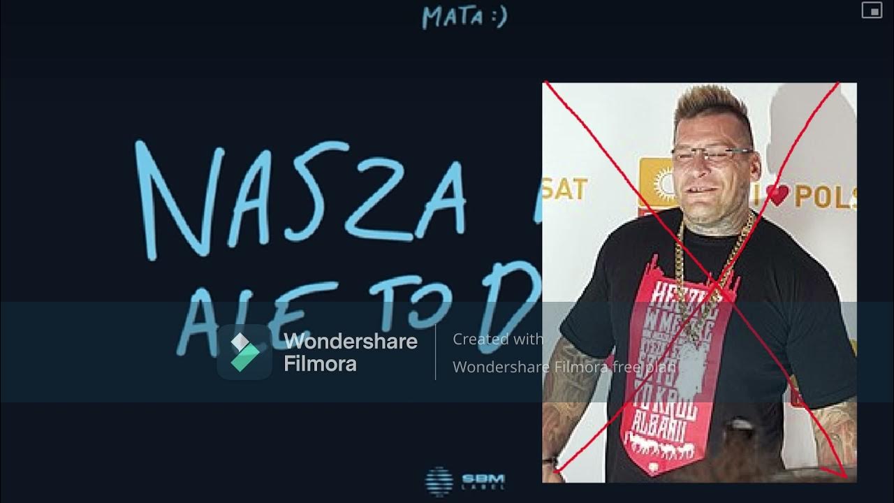 Nasza Klasa Ale To Drill Mata - Nasza klasa ale to DRILL ale bez Popka - YouTube