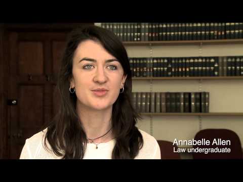 undergraduate-perspectives---university-of-bristol-law-school