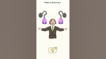 DOP 2 Delete One Part Level 5167 #youtubeshorts #shortsvideo