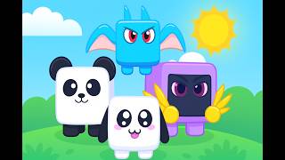 HPG Trailer screenshot 5