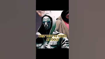 Best 9 Text To Video ai  Generator   #ai #aivideo #art