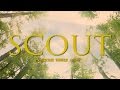 Scout: A Star Wars Story - Star Wars Fan Film - 501st Legion