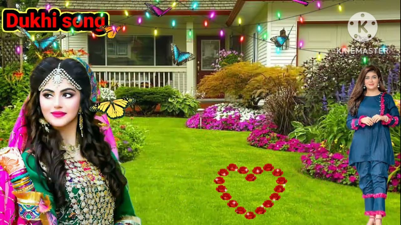 #gojri 💔phari song like share 🙏 comment subscribe karna mat bolna please sport me 💔💘🎆💔❤️‍🩹