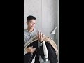 mua quần jean nam ở đâu đẹp tphcm Update 2022 Top 5 mẫu quần ống rộng trên shopee đẹp | Minh Hải Review
