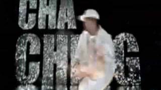 Money In My Pocket(Official Music Video)- Cha Ching