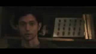 Dread - official trailer