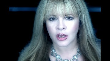 STEVIE NICKS EVERYDAY DIRECTOR