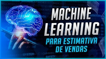 Using Machine Learning for Sales Estimation in Python