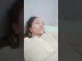 dream world #anu #comedy😜 short video