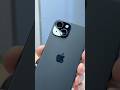 Распаковка IPhone 15 и установка гидрогелевой пленки Ionvl Iphone15 Apple Распаковка IPhone 15 и установка гидрогелевой пленки Ionvl Iphone15 Apple