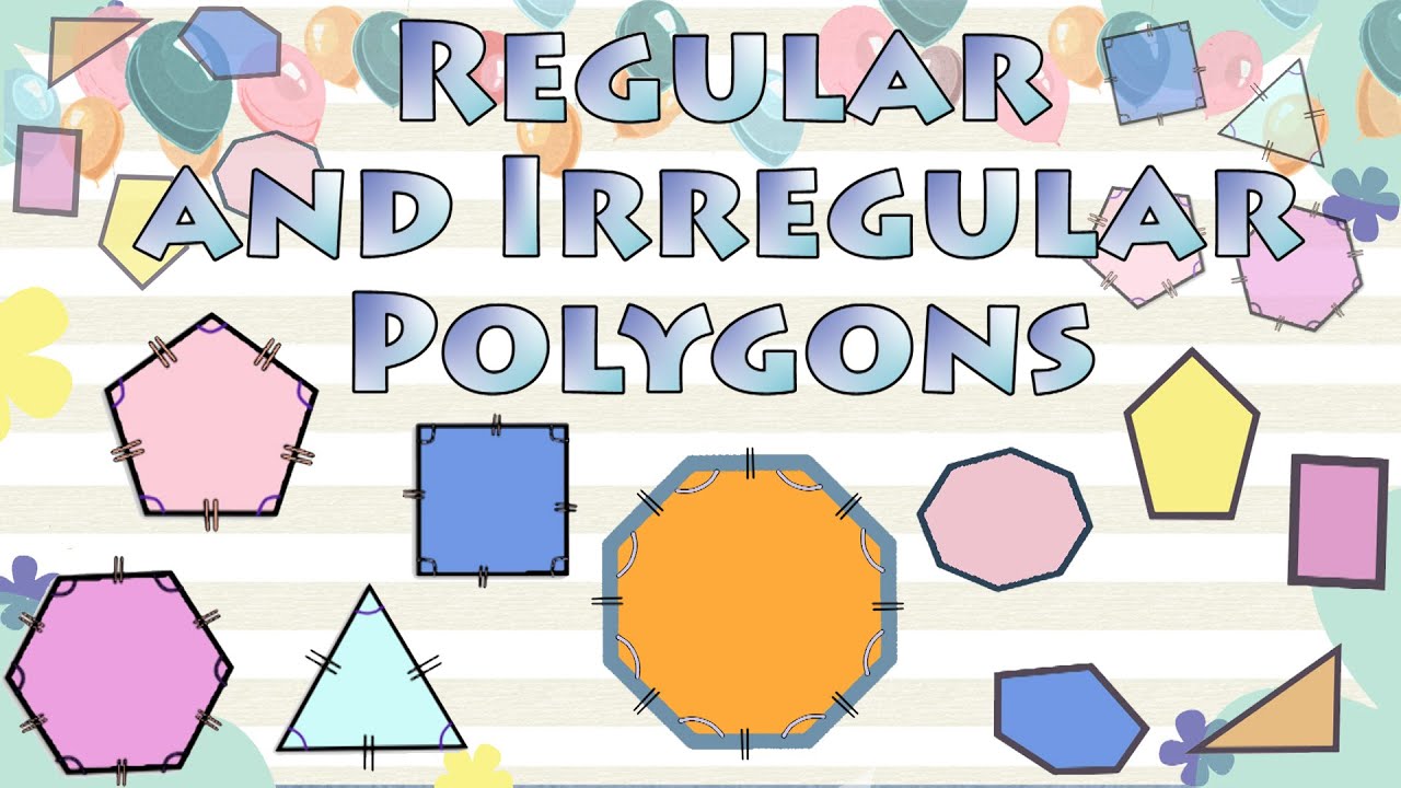 regular-polygon-irregular-polygon-regular-and-irregular-polygons