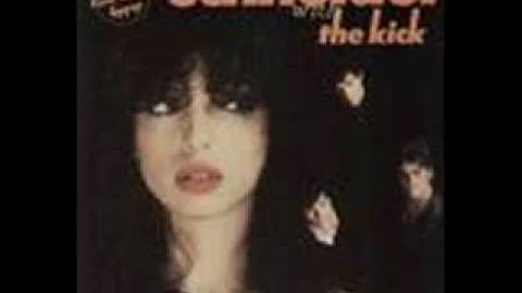Helen Schneider-RocknR...  Gypsy