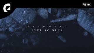 Ever So Blue - Fragment chords