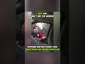 Officer Writes Ticket For Something He Never Saw