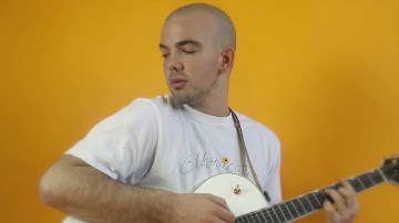 Mac Ayres: "Something