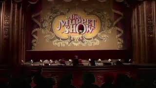 The Muppet Show Theme (Season 3) (Stereo Instrumental)