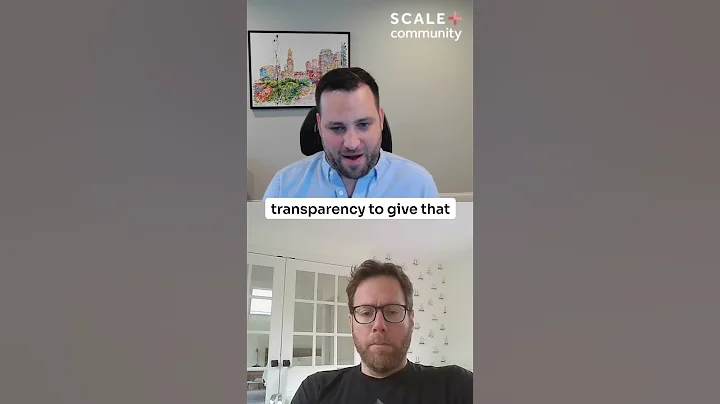 Keith Somers on Price Transparency Partnerships | HealthCorum’s Data-Driven Healthcare Shift