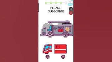 CPI (CONNECT PUZZLE IMAGE) LEVEL 141