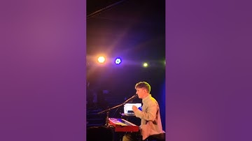 Charlie Puth - When You