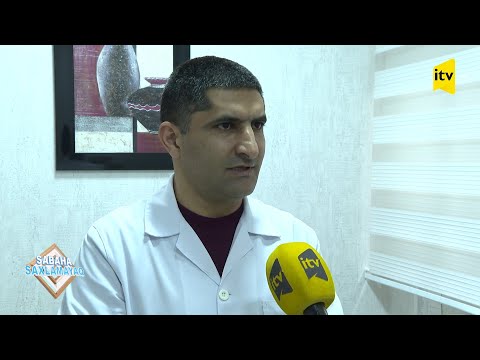 Elektron siqaretin hansı zərərləri var? - Sabaha saxlamayaq