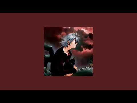 cocteau twins - cico buff (slowed + reverb)