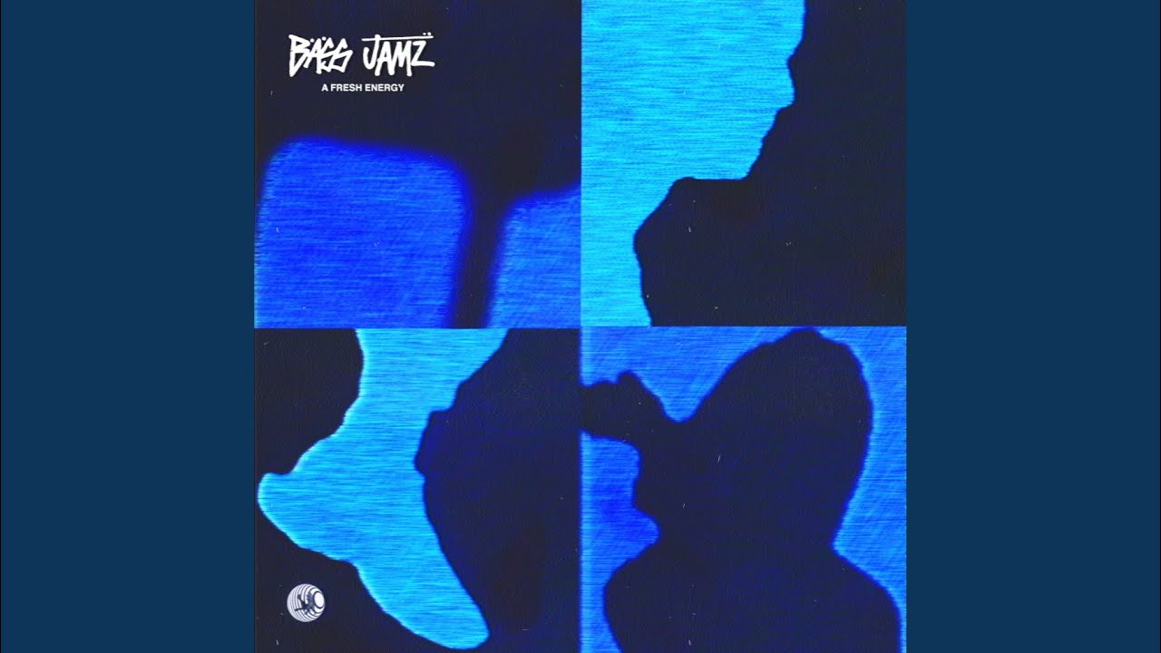 Tonton Got The Reload di YouTube Tonton Got The Reload di YouTube