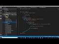 Laravel referrer 18 create ref levels